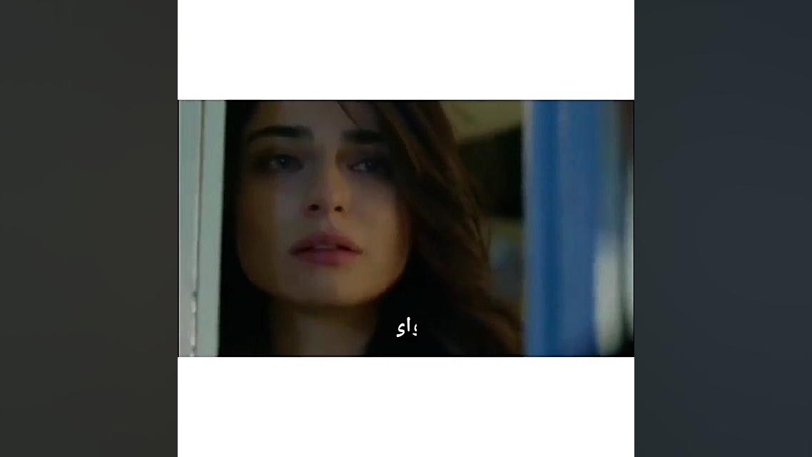 میکس زیبا از مریم و ساواش