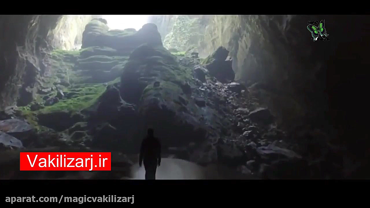 امیر بی گزند تصویری