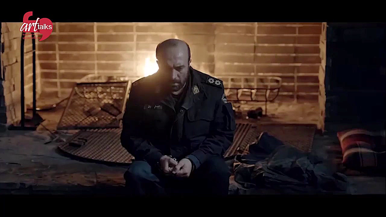 معرفی فیلم شاه‌کش به کارگردانی...