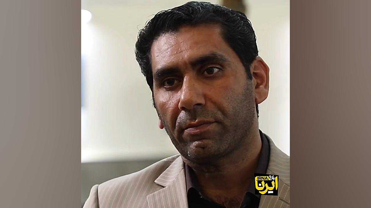 خاطره بازی از تیر تا بهمن در م...