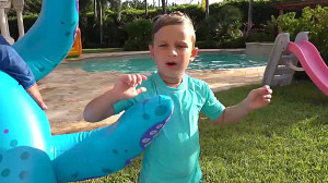 دیانا و روما : برنامه ای برای...