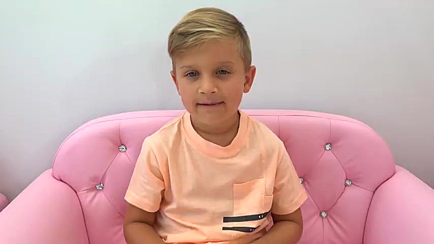 دیا و روما |تخم مرغ های شانسیƑ...