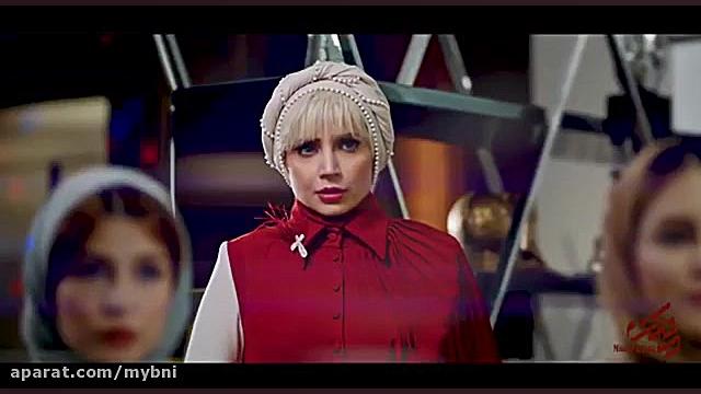 دانلود قسمت 9 سریال مانکن با ل...