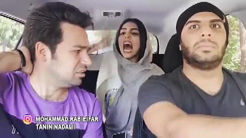 کامیار 696 تا هومن ایرانمنش و...