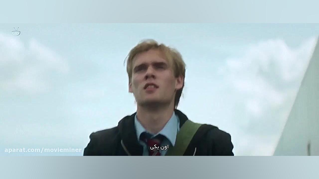 فیلم سینمایی 2 ساعت (زیرنویس ف...