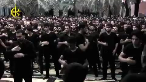 ملا باسم كربلایی