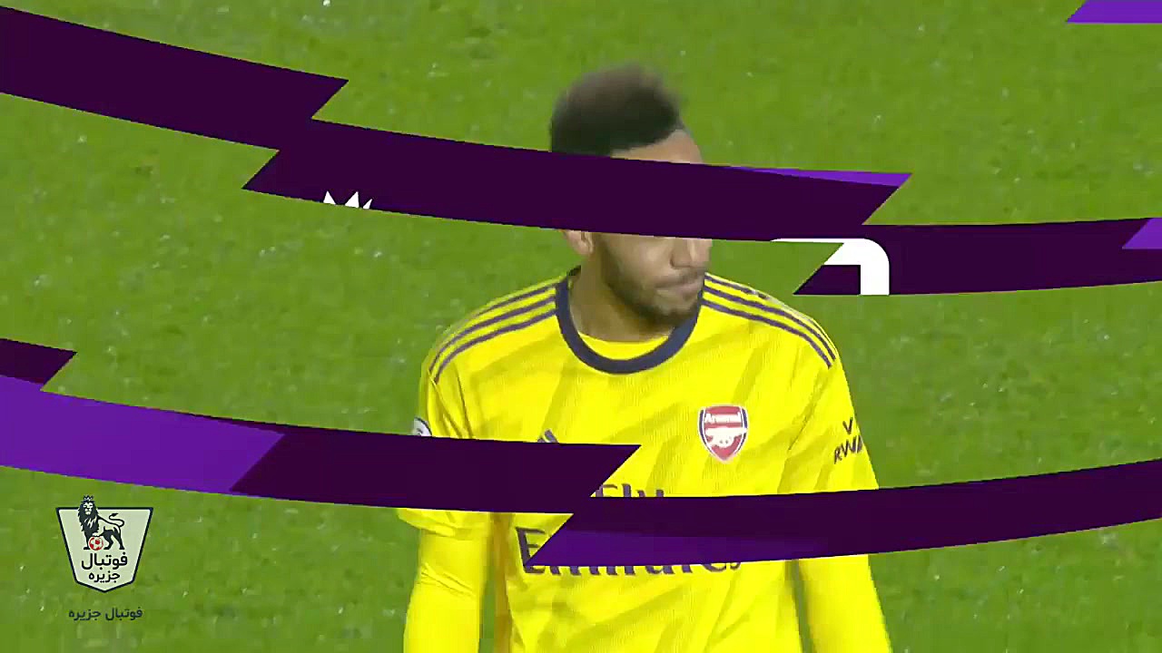 هفته هفتم  خلاصه بازی منچستر ی...