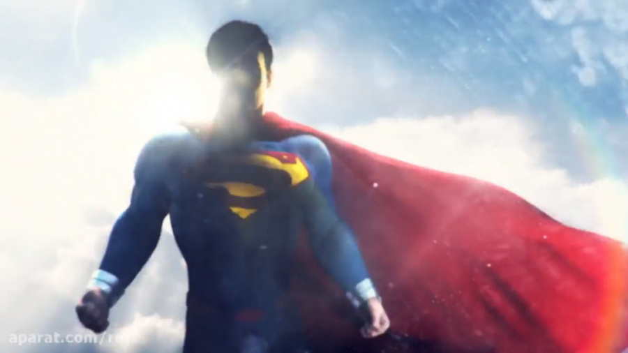 انیمیشن تایتان های نوجوان علیه...