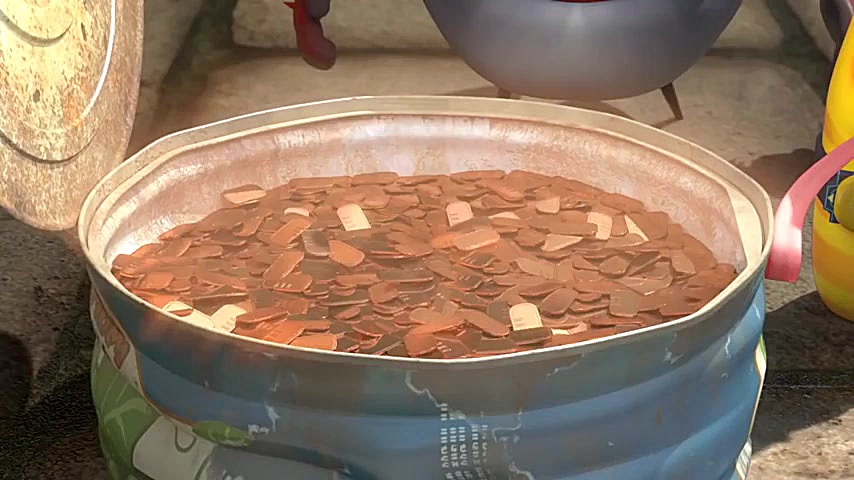  کلیپ جالب و دیدنی Videos For...