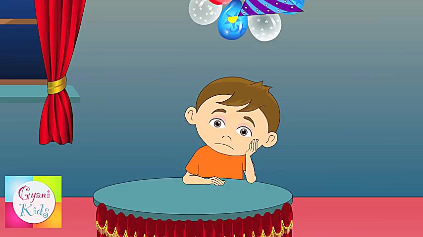 آموزش زبان انگلیسی کارتون شعر...