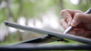Surface Pro 3 review