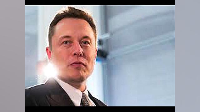 10 راز موفقیت ایلان ماسک چه بو...