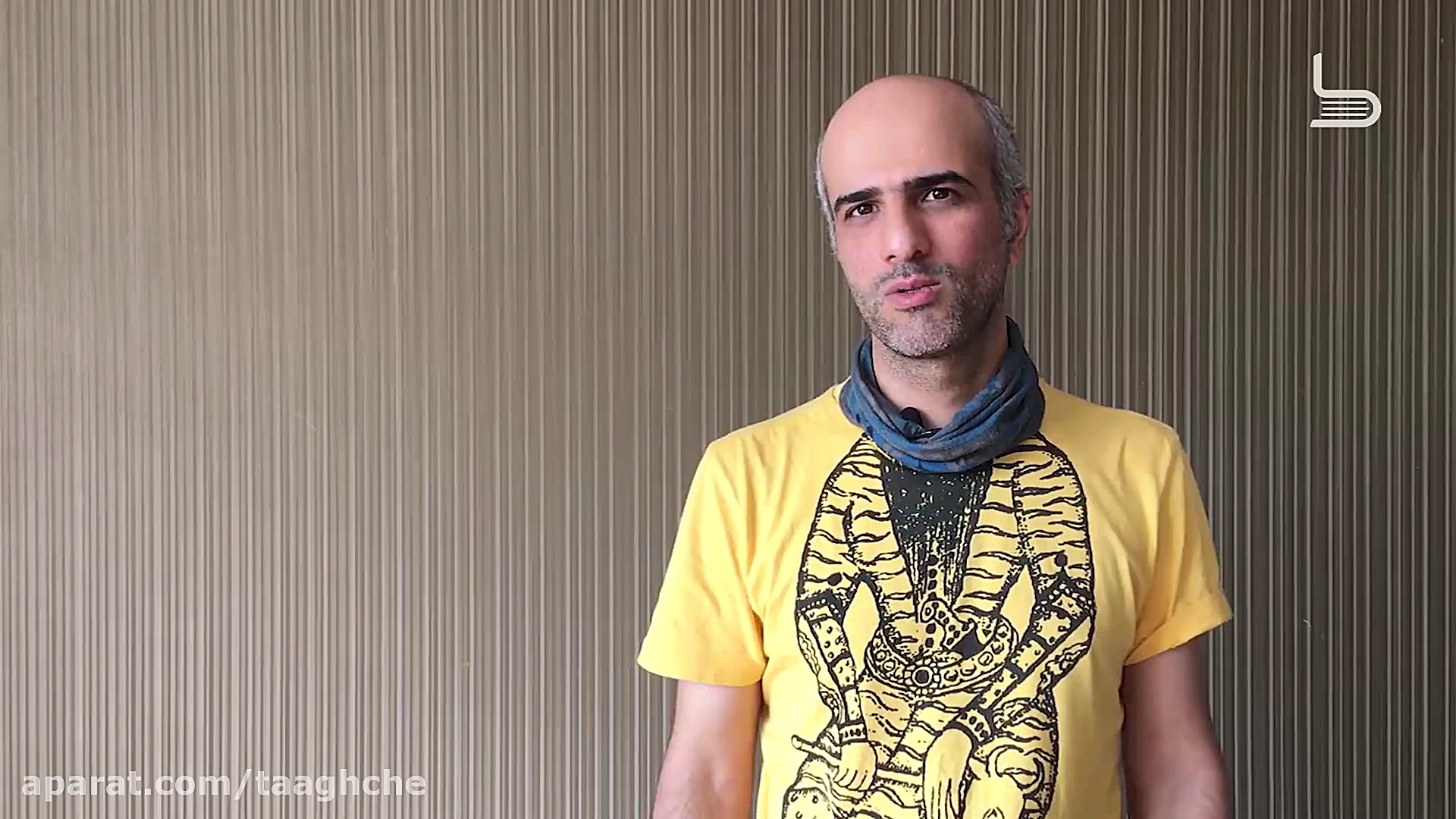 راهنمای بازی رومیزی فرار از کت...