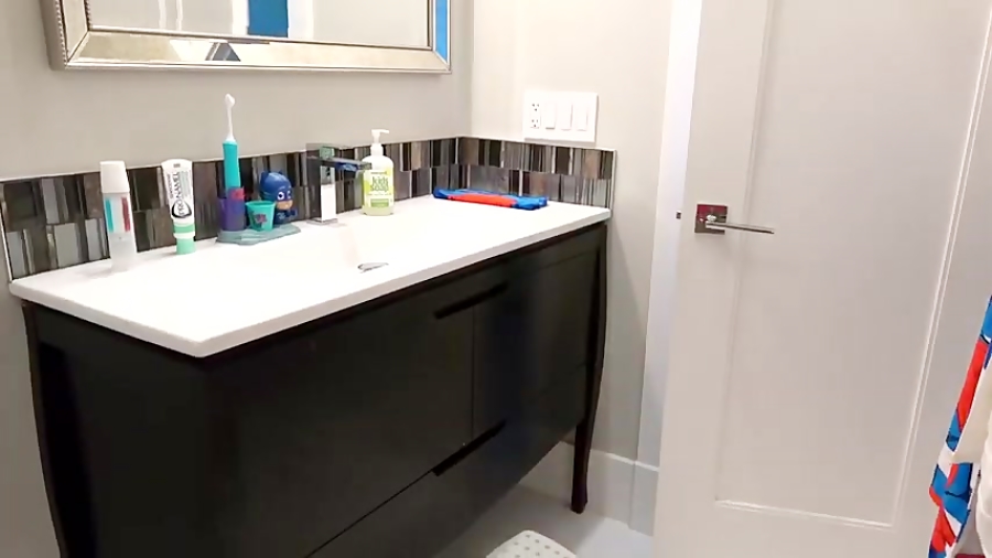 ماجراهای دیانا و روما