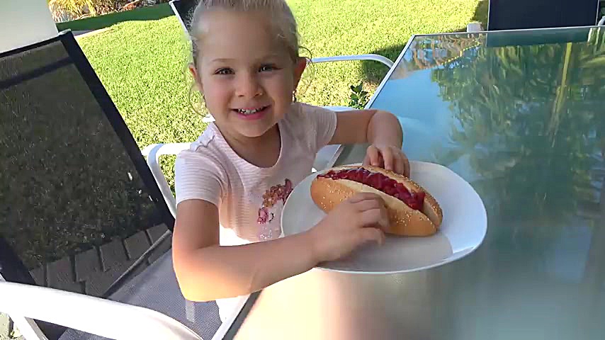 ماجراهای دیانا و روما