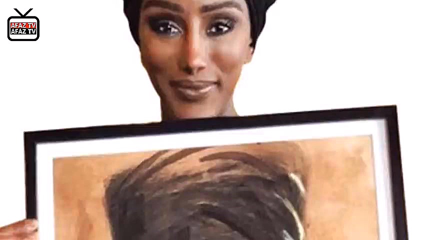 همه چیز درباره ازدواج پسر ایرا...