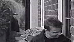 جایگزین پنجره دو جداره با پنجر...