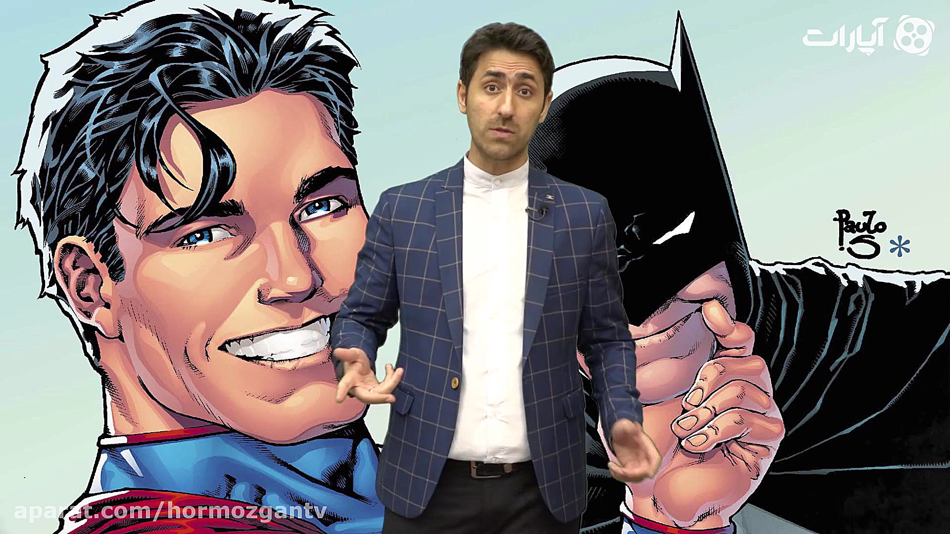 دستبند شوکر ، روی دست اعضای شو...