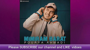 Top Persian Music 2019  گلچین...