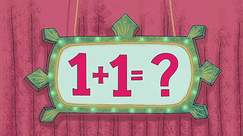 کارتون پلنگ صورتی  برنده شدن پ...