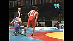 حمید سوریان