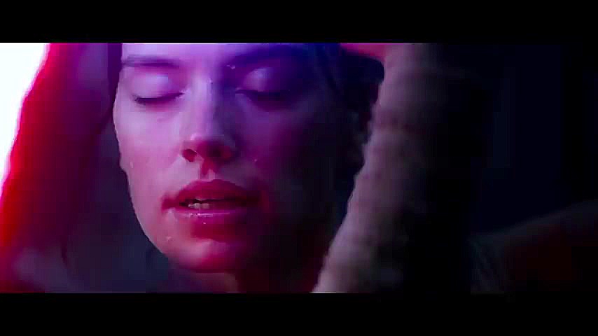 مجموعه تریلر بهترین فیلم های ج...