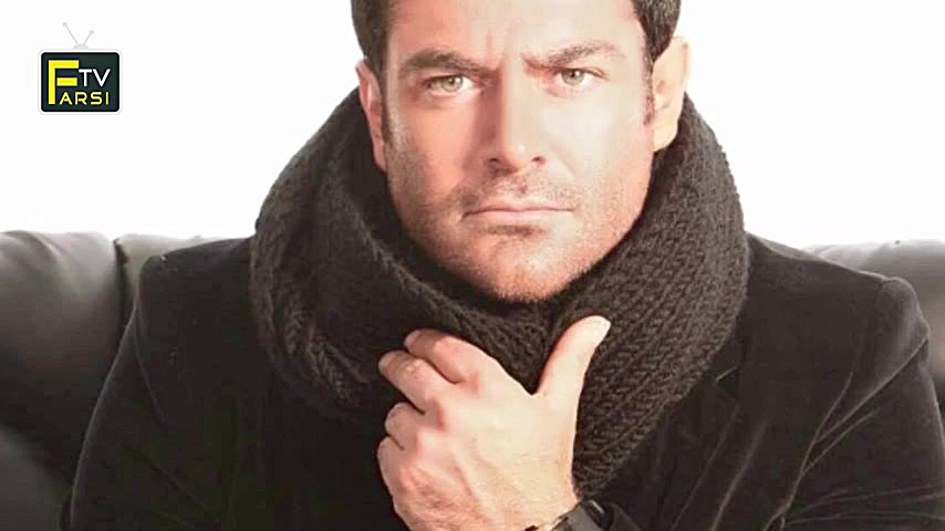 عکس جنجالی ساره بیات و گلزار ک...