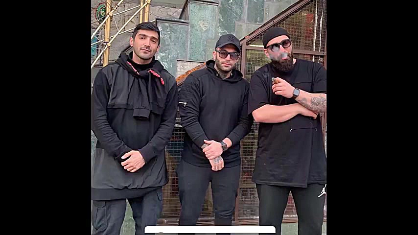 چرا شایع از کاغذ جدا شد؟ why s...