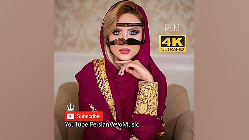 آهنگ جدید بندری ماید جاسر | مث...