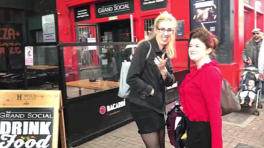 دوربین مخفی جدید مرد درختی  Sc...