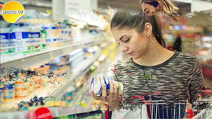 با تاریخ انقضا این اشیا و وسای...