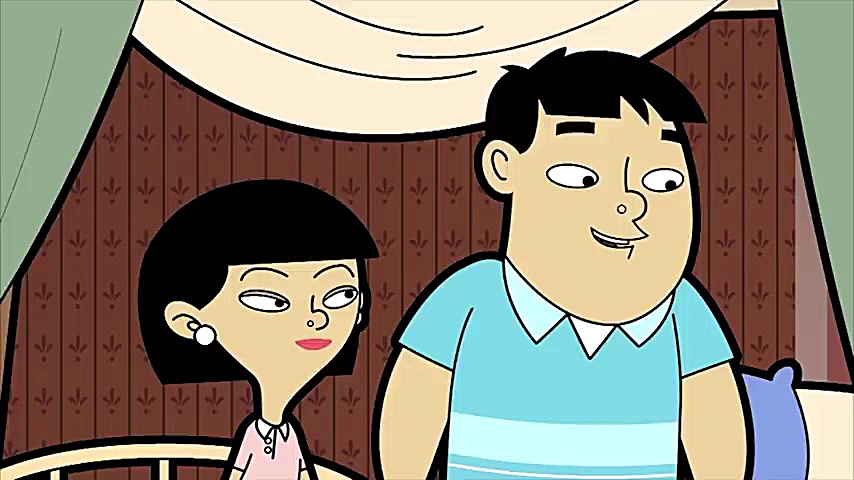 مستربین  Fun Fair | Funny Clip...