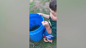 دابسمش بامزه ترین و جیگر ترین...