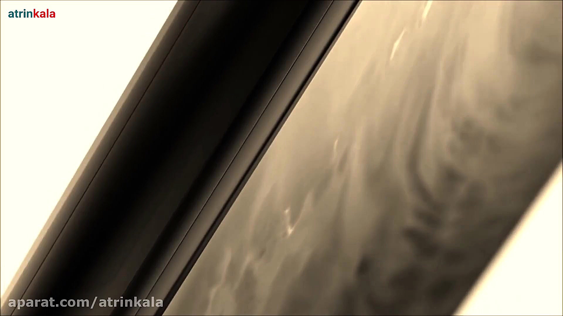 معرفی گوشی شیاومی Redmi note 9