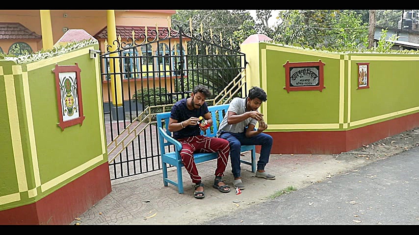 Must Watch New Funny