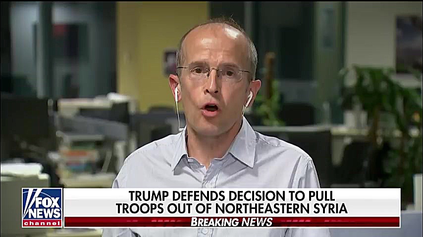 Turkey launches attack against...