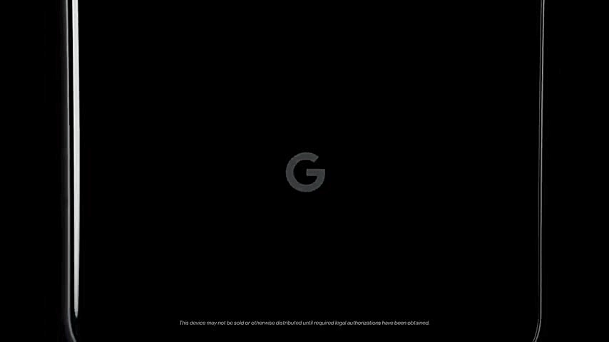 امکانات جدید پیکسل 4 گوگل