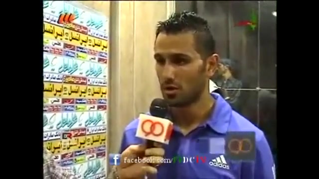 داماش گیلان راه اهن شهر ری لیگ...