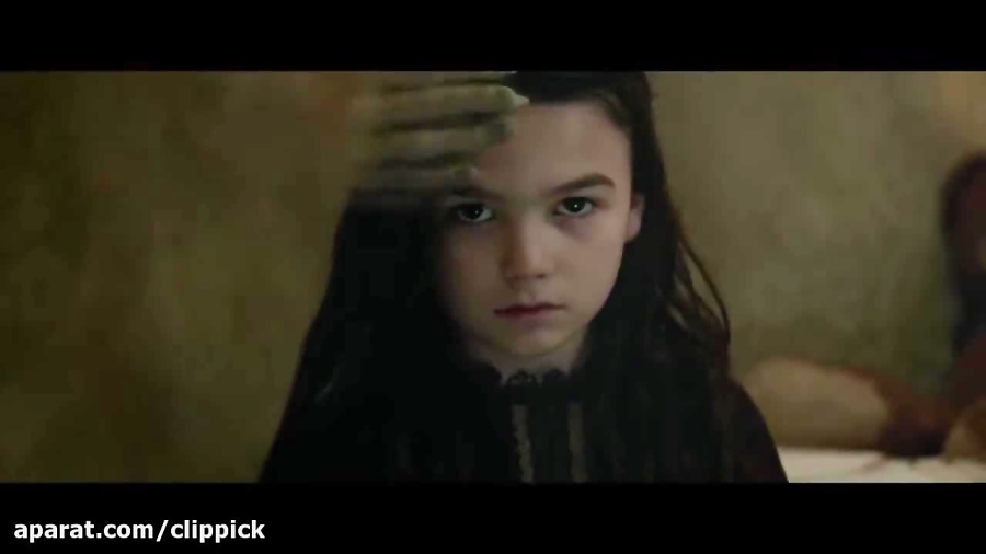 تریلر فیلم ترسناک The Turning...