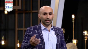 چگونه سرطان خون را شکست داد  س...