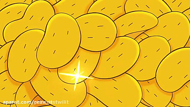 استار علیه نیروهای شیطانی فصل...