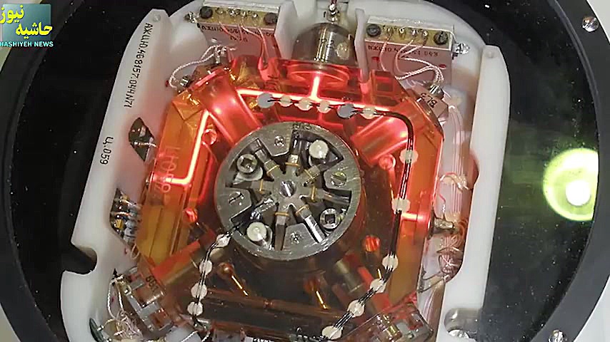 مو شک فاتح بو می ترین مو شک ای...