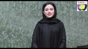 علاقه ماهور الوند به کارگردان...