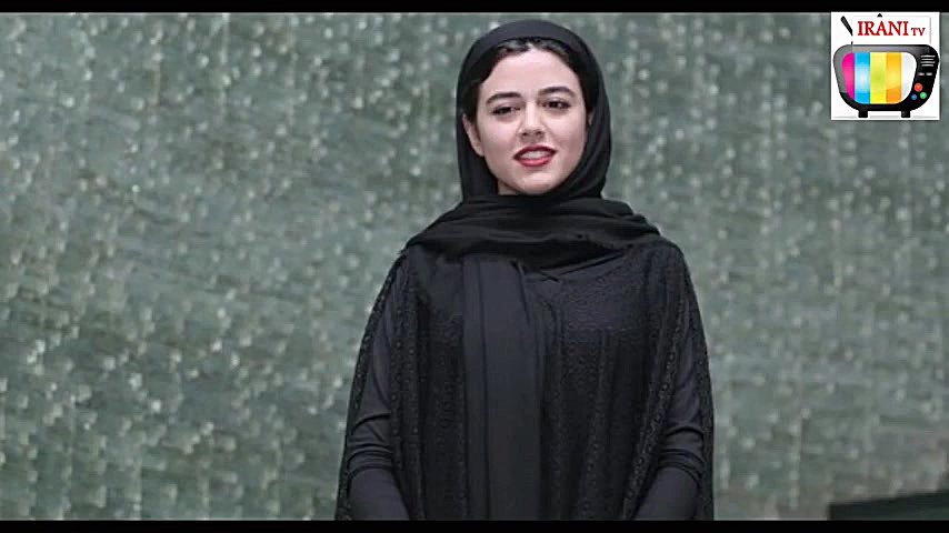 علاقه ماهور الوند به کارگردان...