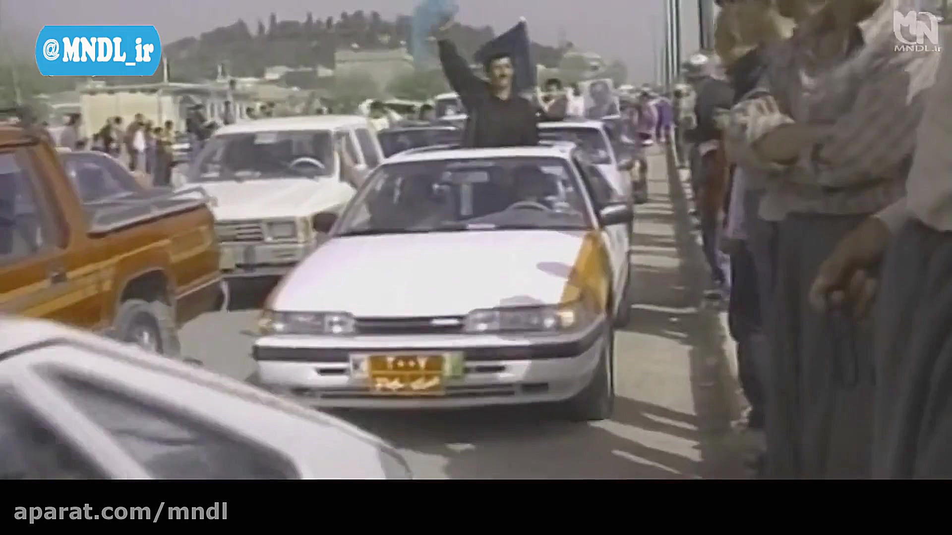 مستند تصمیمات بزرگ با دوبله فا...