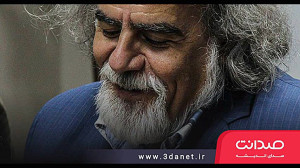 مصطفی ملکیان؛ آشکارگی یا ناآشک...