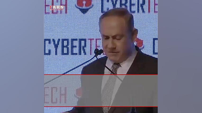 چرا رژیم صهیونیستی به دنبال فا...