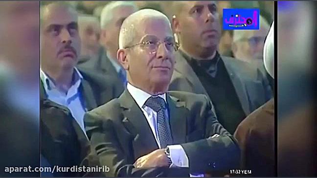 به آمریکا دل نبندید