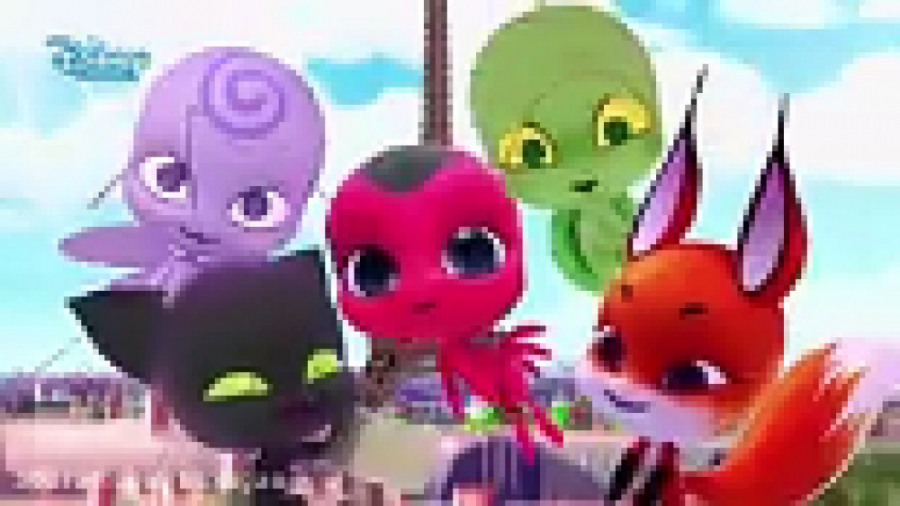 کوامی ها چگونه بوجود آمده اند...