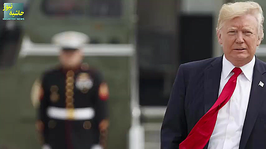 دو ابر سلاح آمریکا و روسیه که...